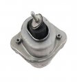 Hydraulic Oil Filed Engine Motor Mount For Bmw E46 325xi 330xi 22116750862 Right 