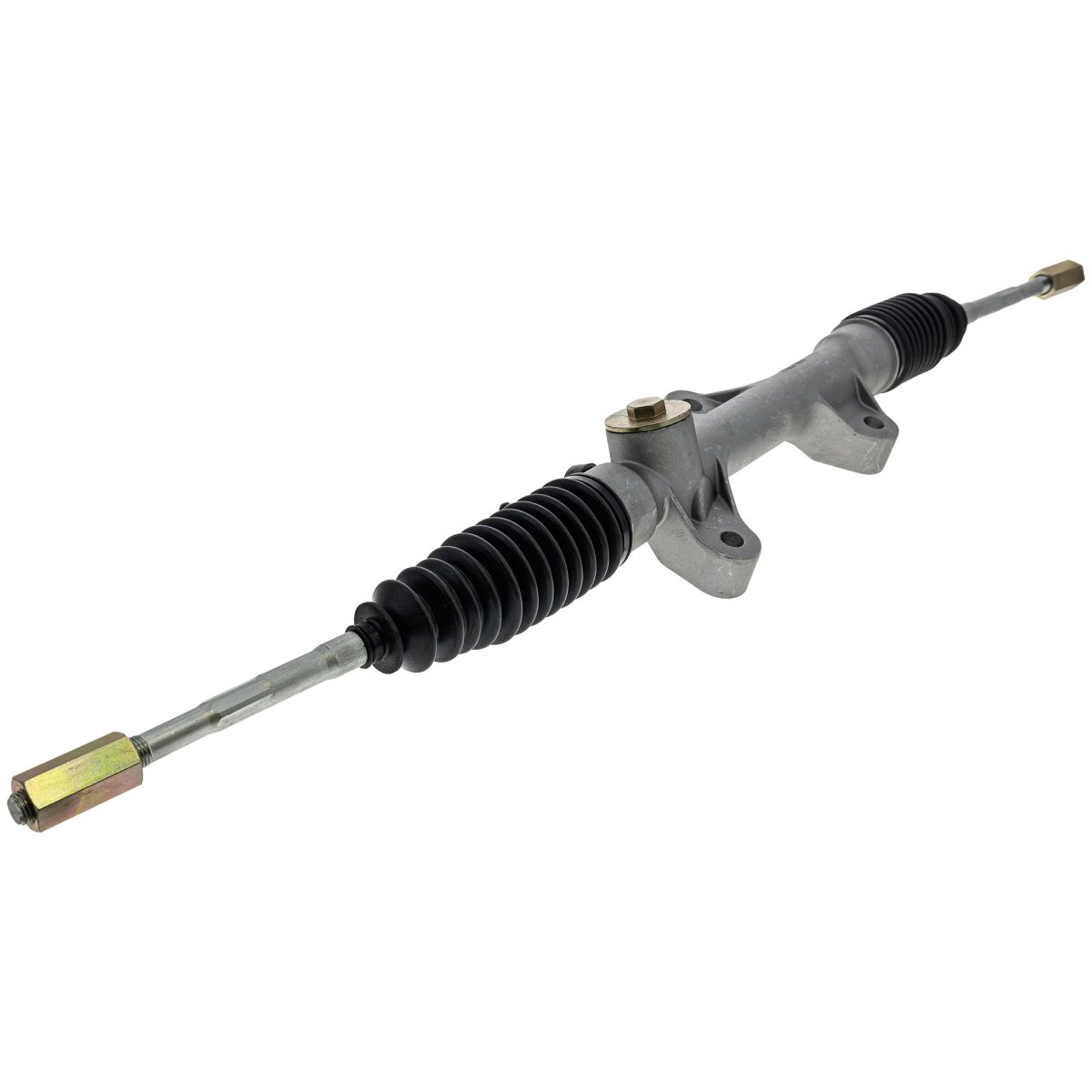 Niche Steering Gear Box Rack Pinion For Kawasaki Teryx 800 Teryx4 750 Krt750 Krt800 Krf800 39191-0018 39191-0036