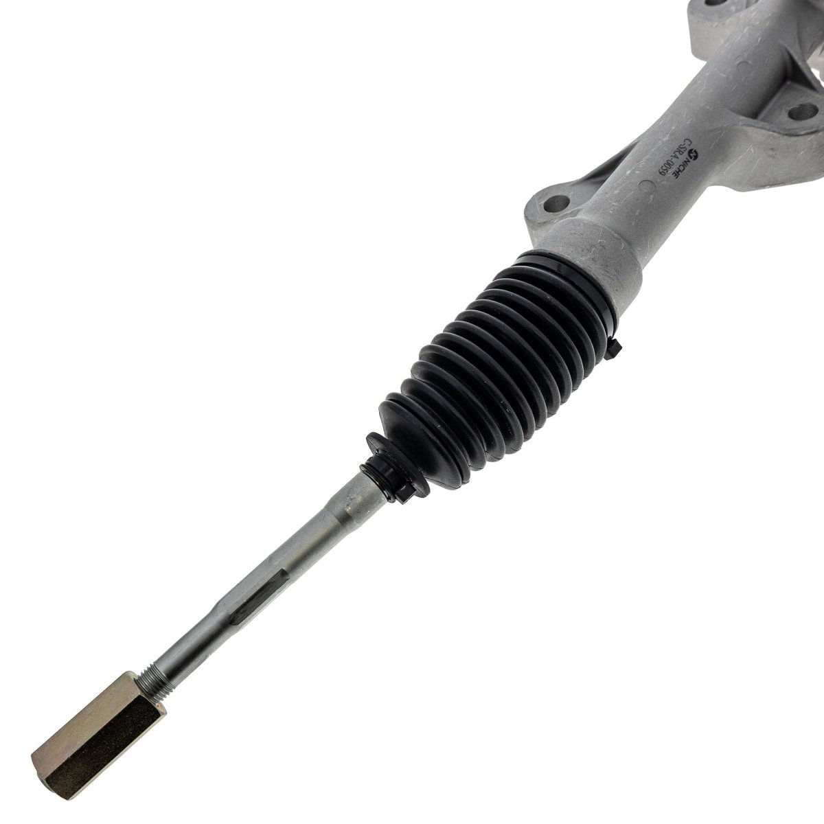 Niche Steering Gear Box Rack Pinion For Kawasaki Teryx 800 Teryx4 750 Krt750 Krt800 Krf800 39191-0018 39191-0036