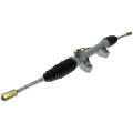 Niche Steering Gear Box Rack Pinion For Kawasaki Teryx 800 Teryx4 750 Krt750 Krt800 Krf800 39191-0018 39191-0036 
