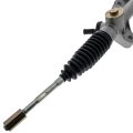 Niche Steering Gear Box Rack Pinion For Kawasaki Teryx 800 Teryx4 750 Krt750 Krt800 Krf800 39191-0018 39191-0036