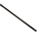 Red Hound Auto 2004-2019 Ford F-150 Spare Tire F150 Tool Replacement Wrench Extension For Jack 