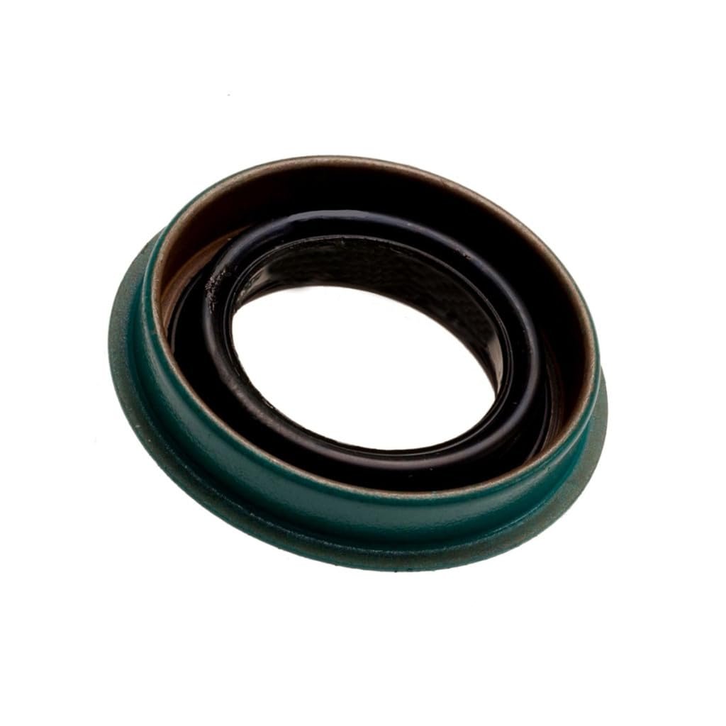 Front Cv Axle Half Shaft Seal For Buick Riviera 1990 1993 Silicone Gasket Black And Red Round Rim Alx-pau-ac-24202835-cla9