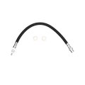 Brake Hydraulic Hose For Lexus Lx570 08 2009 2010 21 Rear Lower M10 1 00 Mm 0 04 In End 1 Thread Size 363 14 29 Overall Length 