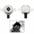 Secosautoparts 10921aa220 Oil Control Valve Solenoid Replace 10921aa230 10921aa231 Compatible With Brz Subaru Forester
