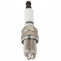 Ocpty 5 Ignition Coils Wilth Iridium Spark Plugs Fit For T-iguan 1 4l 2016 For P-assatl 2012-2014 L-amborghini Gallardo 5 2l