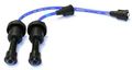Ngk 3879 Xx92 Wire Set 