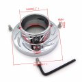Hongk- Exhaust Tip Muffler Power Compatible With Artic Cat Dvx400 Kawasaki Kfx400 Suzuki Lt-z400 B01c0syc9e