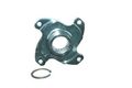 Dura Blue Inc Sprocket Hub Steel 69sps 