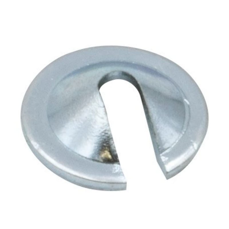 Empi Accelerator Cable Spring Seat Type 1 Bug 1950-66