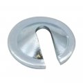 Empi Accelerator Cable Spring Seat Type 1 Bug 1950-66 