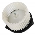 Aintier Automotive Blower Motor Replacement 55036328 56000174 5114162aa 615-00443 Hvac With Wheel Fan Cage Fit For 1988-1996