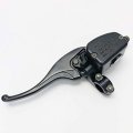 New Left Front Brake Master Cylinder For Polaris Xplorer 300 400 500 4x4