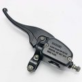 New Left Front Brake Master Cylinder For Polaris Xplorer 300 400 500 4x4