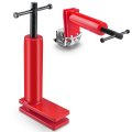 Brake Caliper Piston Compression Tool For Multi Heavy Duty Pad Spreader And Universal Press Most 1 2 4 6 Vehicles 