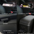 Olyrol For Toyota Bb Scion Xb 2004 2005 2006 Armrest Car Center Console Container Replacement Auto Interior Parts Arm Rest With