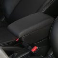 Olyrol For Toyota Bb Scion Xb 2004 2005 2006 Armrest Car Center Console Container Replacement Auto Interior Parts Arm Rest With