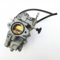 Carburetor Fits For 1993-1998 Yamaha Kodiak 400 Yfm 4x4 Carb Atv Yfm400 