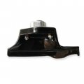 Tire Changer Duckhead Machine Mount Demount Head Duck Wheel Tyre Repair Tool Nylon Plastic Straight Hole I 1a A  14a 29 Mm
