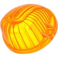 5pcs 9069a Cab Marker Round Light Amberlens Wiring Pack Switch Xenon White 168 Led 6-5730-smd Replacement Fit For Chevrolet Gmc 