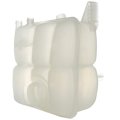 Front Engine Coolant Reservoir Tank For Ford Focus 2012 To 2018 Escape 2013 2016 C Max Transit Connect 2014 White