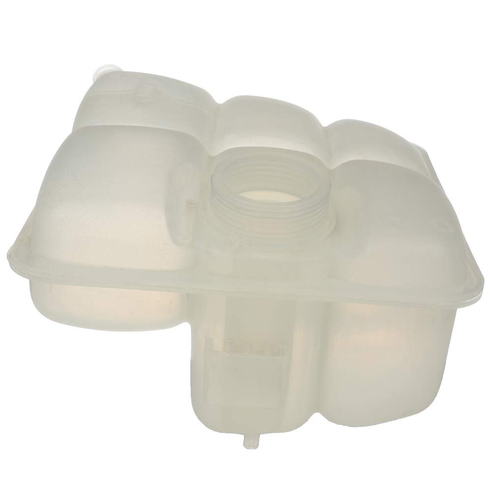 Front Engine Coolant Reservoir Tank For Ford Focus 2012 To 2018 Escape 2013 2016 C Max Transit Connect 2014 White