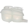 Front Engine Coolant Reservoir Tank For Ford Focus 2012 To 2018 Escape 2013 2016 C Max Transit Connect 2014 White 