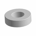 Timbersled Polaris Bearing Genuine Oem Part Qty 1