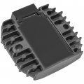 Caltric Regulator Rectifier Compatible With Kawasaki Motorcycle Vn800 Vn 800cc Vulcan 1999-2002