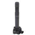 Uxcell Ignition Coil Gray For Honda Accord 2 4l 2013-2017 4-cylinder 30520-5a2-a01
