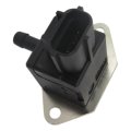 3r3e-9f972-aa 3r3z-9f972-ab Fuel Injection Pressure Regulator Sensor Fps7 Fps-17 For 2003-2004 Ford Crown Victoria 4 6l 