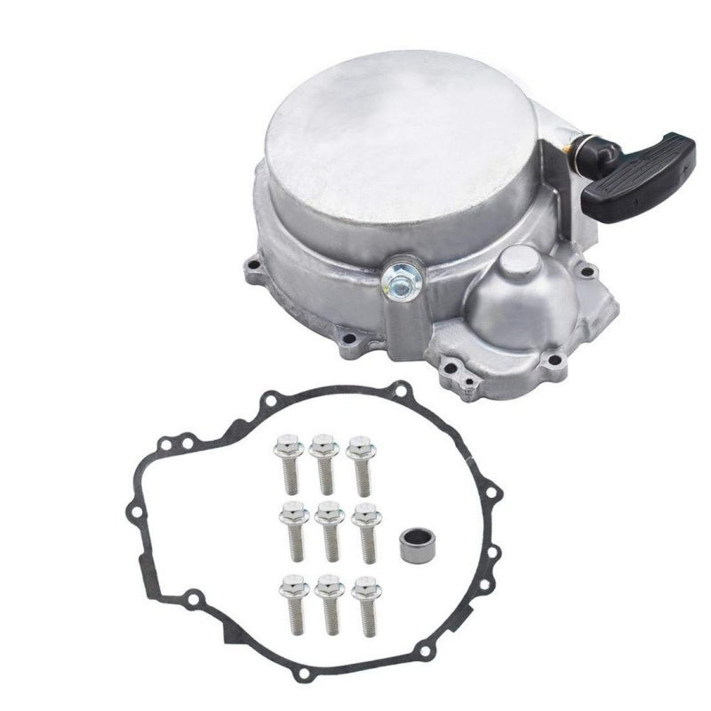Starter Pull Start Replacement For Polaris Sportsman 500 1996 To 2006 Fits Part Numbers