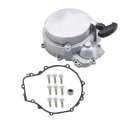 Starter Pull Start Replacement For Polaris Sportsman 500 1996 To 2006 Fits Part Numbers