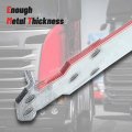 A-premium Fuel Tank Straps Compatible With Chevrolet Gmc C1500 C2500 K1500 K2500 Suburban 1992-1999
