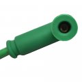 Tdpro 12v Hign Performance Ignition Coil For Pit Dirt Bike Green