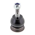 Ball Joint For 2006 2015 Lexus Is250 Press In With Rubber Black Boot Threaded Stud 19 0 Wrench Size Front Position Replacement 