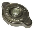 Radtor Cap A For Polaris Scrambler Sport 400 500 850 1000 1994a 2017 A Replaces Oe 