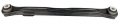 Rear Front Transverse Link Febest 2025-burf 51939951 