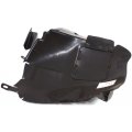Front Fender Liner For Mercedes Benz Slk230 2000 2001 2002 2003 2004 Driver Side 170 Chassis Replacement Mb1250107 1706901930 
