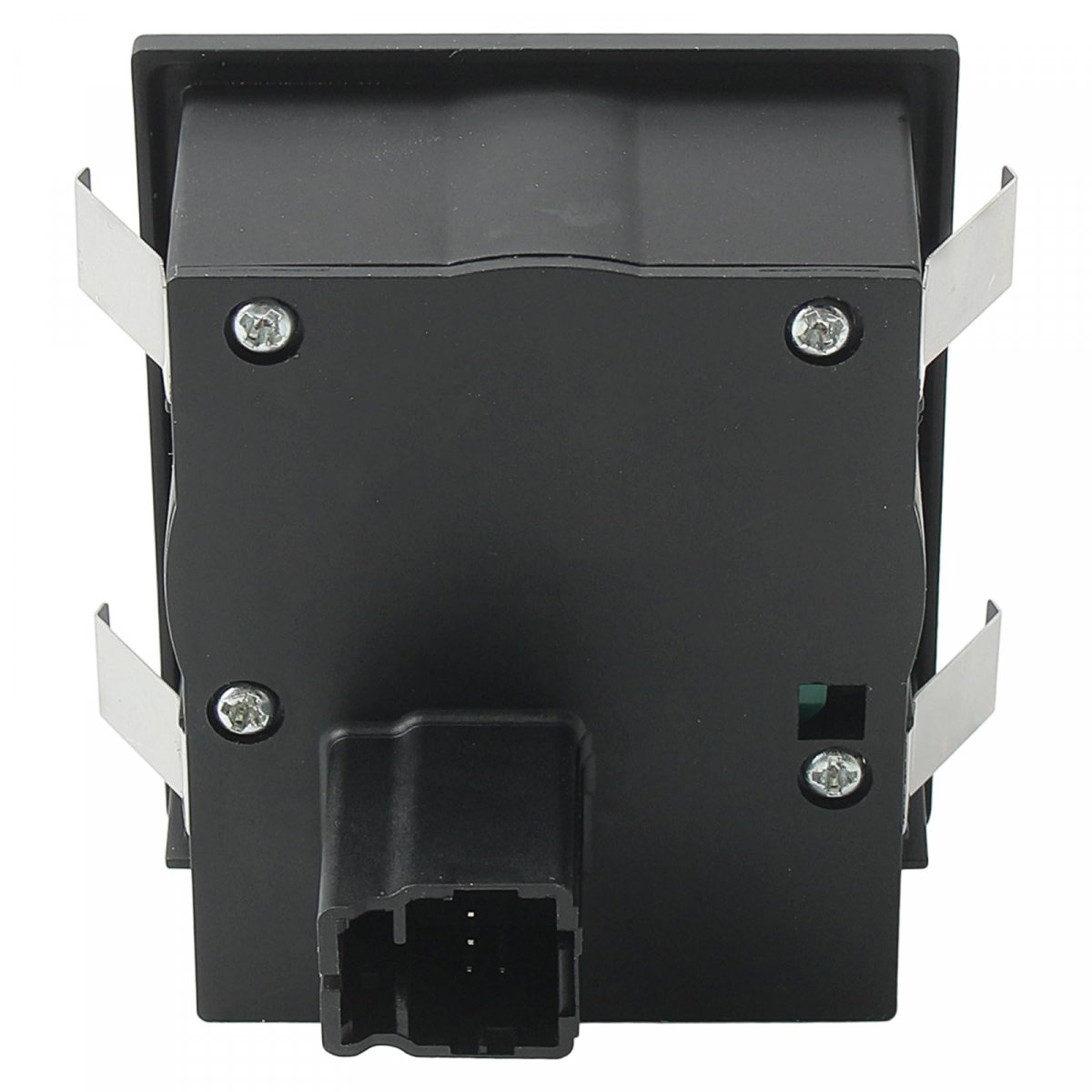 68146507aa Headlight Fog Light Lamp Switch Fits For Ram 1500 2500 3500 4500 5500 2013-2021