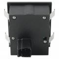68146507aa Headlight Fog Light Lamp Switch Fits For Ram 1500 2500 3500 4500 5500 2013-2021