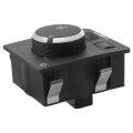 68146507aa Headlight Fog Light Lamp Switch Fits For Ram 1500 2500 3500 4500 5500 2013-2021
