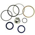 Bobcat Cylinder Seal Kit 