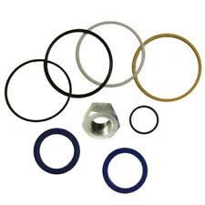 Bobcat Cylinder Seal Kit