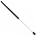 Aintier Automotive Replacement Shock Lift Supports Fit For Acura Rdx 2013-2017