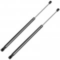 Aintier Automotive Replacement Shock Lift Supports Fit For Acura Rdx 2013-2017