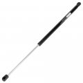 Aintier Automotive Replacement Shock Lift Supports Fit For Acura Rdx 2013-2017