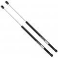 Aintier Automotive Replacement Shock Lift Supports Fit For Acura Rdx 2013-2017