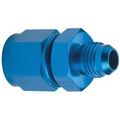 Fragola 497210 10 Female X 6 Male Swivel Reducer 