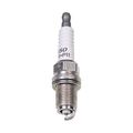 Denso 3293 Spark Plug 
